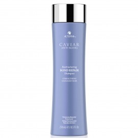 Alterna Caviar Restructuring Bond Repair Shampoo 250ml